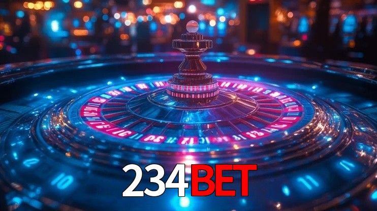 234bet
