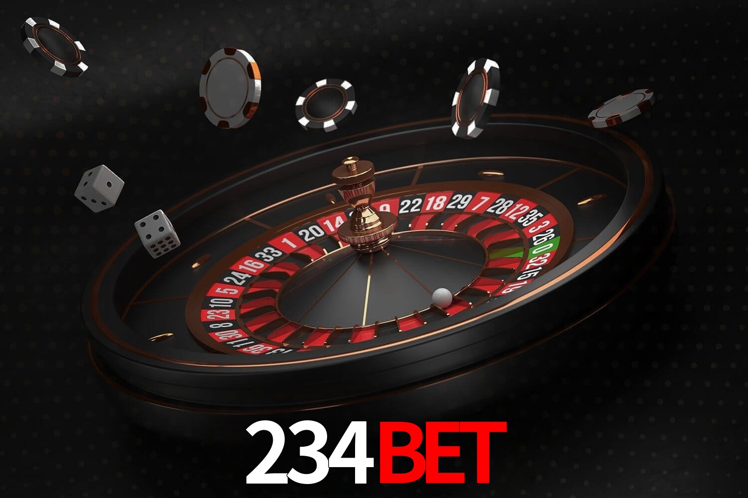 234bet