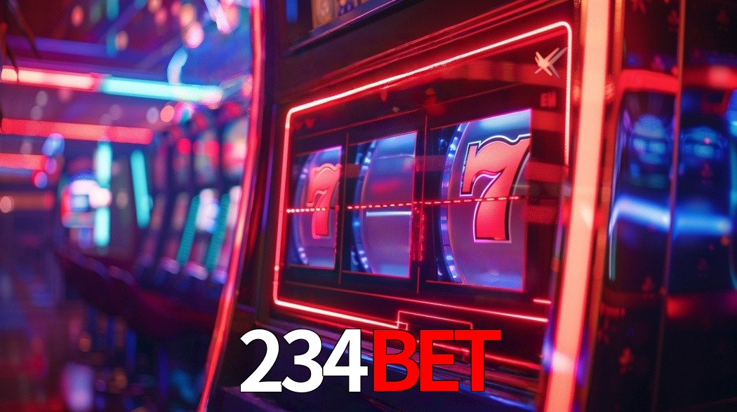 234bet