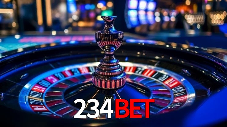 234bet
